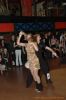 DSC_3628.JPG