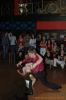 DSC_3644.JPG