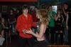 DSC_3649.JPG
