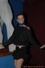 DSC_3654.JPG
