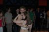 DSC_3671.JPG