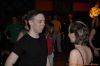 DSC_3672.JPG