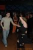DSC_3673.JPG