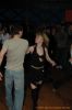 DSC_3676.JPG