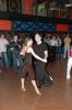 DSC_3684.JPG