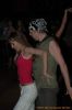 DSC_3692.JPG