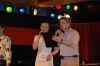 DSC_3693.JPG