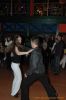 DSC_3696.JPG