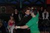 DSC_3703.JPG