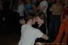 DSC_3713.JPG