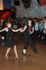 DSC_3718.JPG
