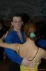 DSC_3722.JPG