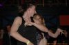 DSC_3744.JPG