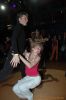 DSC_3748.JPG