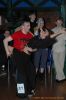 DSC_3751.JPG