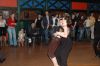 DSC_3783.JPG