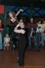 DSC_3786.JPG