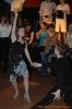 DSC_3792.JPG