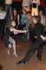 DSC_3793.JPG