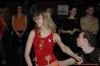 DSC_3798.JPG