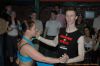 DSC_3808.JPG