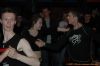 DSC_3816.JPG
