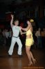 DSC_3817.JPG