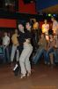 DSC_3844.JPG