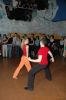 DSC_3860.JPG