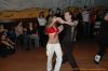 DSC_3872.JPG