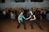 DSC_3891.JPG