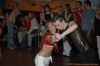 DSC_3897.JPG