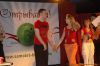 Имя файла=DSC_3925.JPG
Размер файла=78КБ
Размеры=1027x682
Дата=Май 10, 2007 DSC_3925.JPG