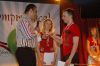 Имя файла=DSC_3930.JPG
Размер файла=86КБ
Размеры=1027x682
Дата=Май 10, 2007 DSC_3930.JPG