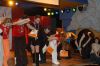 Имя файла=DSC_3946.JPG
Размер файла=88КБ
Размеры=1027x682
Дата=Май 10, 2007 DSC_3946.JPG