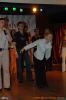 Имя файла=DSC_3950.JPG
Размер файла=65КБ
Размеры=682x1027
Дата=Май 10, 2007 DSC_3950.JPG