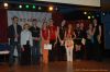 Имя файла=DSC_3955.JPG
Размер файла=76КБ
Размеры=1027x682
Дата=Май 10, 2007 DSC_3955.JPG