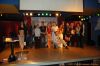 Имя файла=DSC_3956.JPG
Размер файла=84КБ
Размеры=1027x682
Дата=Май 10, 2007 DSC_3956.JPG