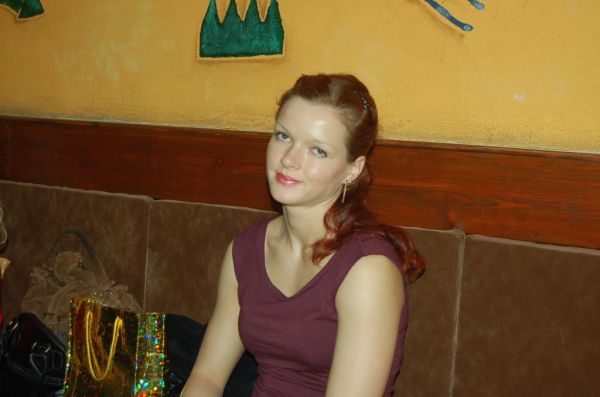 Школа танцев Vesta