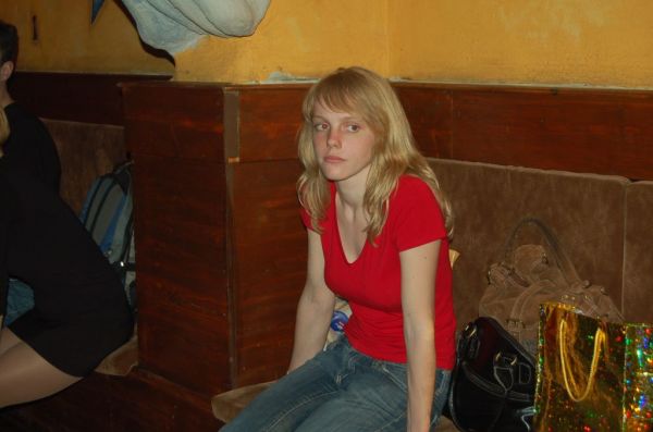 Школа танцев Vesta