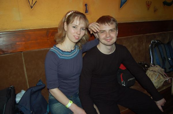 Школа танцев Vesta