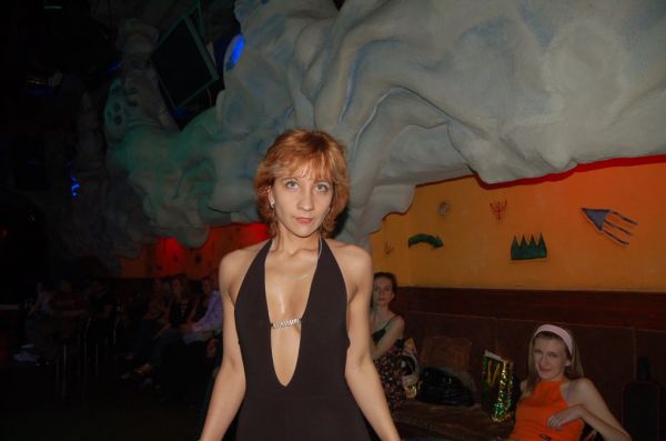 Школа танцев Vesta