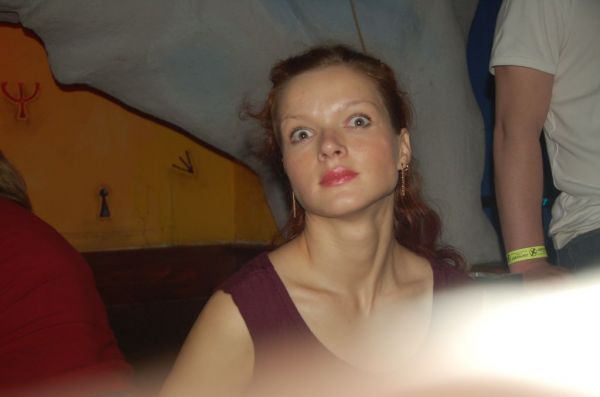 Школа танцев Vesta