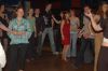 dsc_0004.jpg