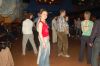 dsc_0005.jpg