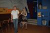 dsc_0011.jpg