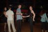dsc_0013.jpg