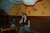 dsc_0014.jpg