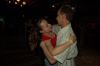 dsc_0017.jpg