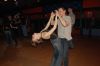 dsc_0019.jpg